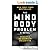 The Mind-Body Problem