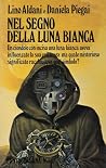 Nel segno della L...