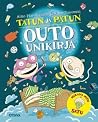 Trending Books