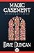 Magic Casement (A Man of His Word, #1)