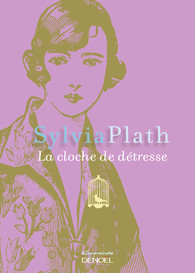 La Cloche de détresse