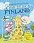 Det här är Finland