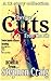 Twelve Cuts From The Nib - ...