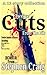 Twelve Cuts From The Nib - A 12 Story Collection by Stephen Craig
