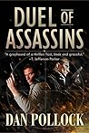 Duel of Assassins