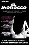 El Morocco