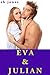 Eva and Julian