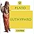 Euthyphro by Plato Euthyphro by Plato
