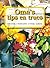 Oma's tips en trucs