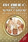 Prohibido leer a Lewis Carroll by Diego Arboleda