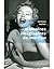 Mémoires imaginaires de Marilyn by Norman Mailer