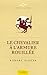 Le chevalier à l'armure rouillée