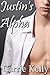 Justin's Alpha