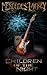 Children of the Night by Mercedes Lackey Children of the Night by Mercedes Lackey