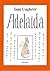 Adelaida