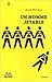 Un homme jetable