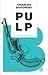 Pulp