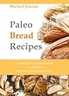 Paleo Bread Recip...