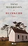 Heimkehr