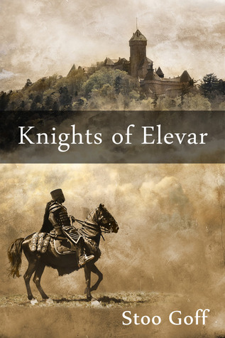 Knights of Elevar