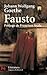 Fausto