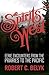 Spirits of the West by Robert C. Belyk