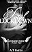 Total Lockdown by A.T. Smith