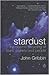 Stardust by John Gribbin