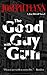 The Good Guy with a Gun (Ji...
