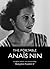 The Portable Anaïs Nin