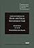 Cases and Materials on State and Local Government Law (American Casebook Series)