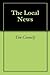 The Local News