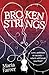 Broken Strings