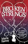 Broken Strings