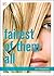 Fairest of Them All by Jan Blazanin