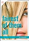 Fairest of Them All