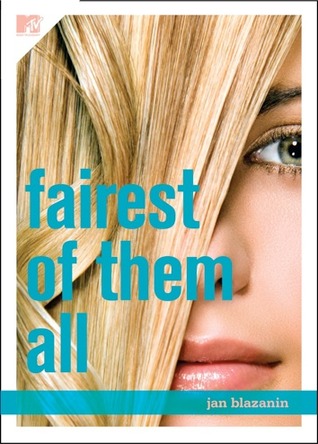 Fairest of Them All (Paperback)