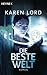 Die beste Welt