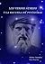 Los Versos Áureos y la Escuela de Pitágoras (Spanish Edition)