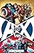 Avengers vs. X-Men Companion Book Two