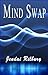 Mind Swap