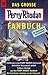 Das große Perry Rhodan Fanbuch