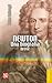 Newton: Una biografía breve