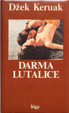 Darma lutalice