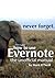 How To Use Evernote: The Un...