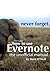 How To Use Evernote: The Unofficial Manual