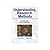 Understanding Research Methods 7th Seventh Edition
