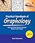 Practical Handbook of Graphology