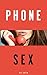 Phone Sex