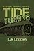 Tide Turning (Langley Calhoun, #2)